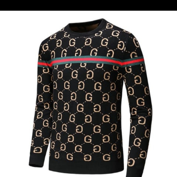 ATTAINABLE COUTOUR TOP NOTCH 4-A FRACTION OF COST "NO"HIGH-END PRICES! UNISEX 🤩 - Picture 5 of 12